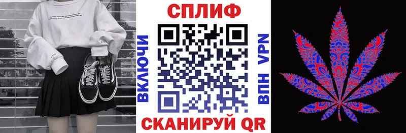 Купить наркоту Шуя АМФ Марихуана МЕФ ГАШ