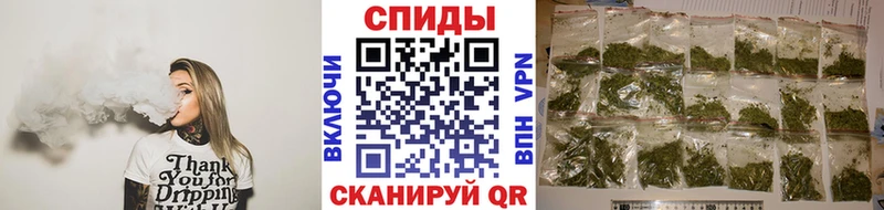 где продают Шуя Бутират вода