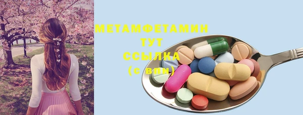 PSILOCYBIN Билибино