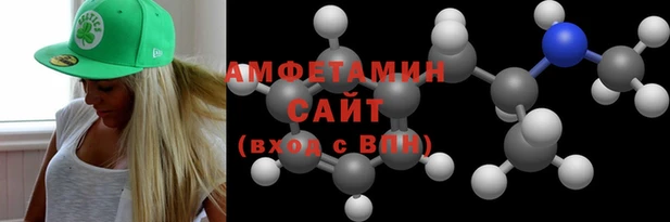 прущий лед Няндома