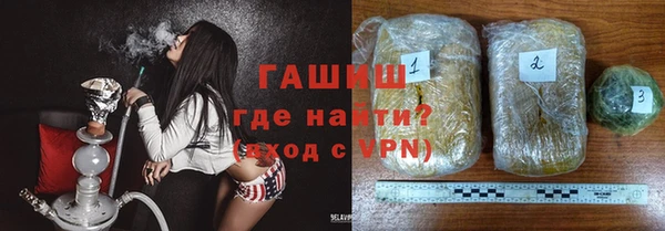 прущий лед Няндома