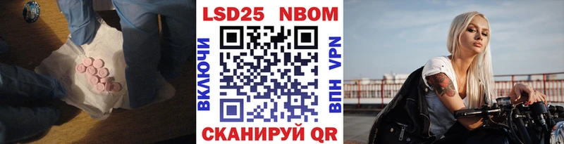 blacksprut как войти  Шуя  Лсд 25 экстази ecstasy 